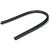Beko Joint de bas de porte Lave-vaisselle (1882470100 ALTUS ARDEM AVEA...