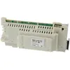 Carte électronique Module de puissance Lave-vaisselle 12015617 BOSCH