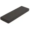 Filtre à charbon Novy Monoblock 680400