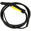 Flexible - Nettoyeur vapeur - KARCHER (163794.0)