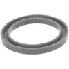 Bosch Joint du distributeur de liquide de rinçage Lave-vaisselle (0016...