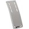 Couvercle de boite à produits Lave-vaisselle 00611575 BOSCH