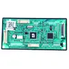 Samsung Carte Électronique, Module De Puissance