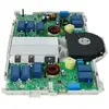 Whirlpool - Carte électronique, module de puissance d'origine