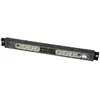 Bosch Module element de commande d'origine - Hotte (11028716 SIEMENS)