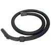 Kärcher Tuyau, Flexible - Aspirateur (9.012-109.0, 90121090 KARCHER)
