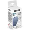 KÄRCHER Nettoyant Pour Moquette Rm760 D'Origine