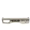 Bandeau lave-linge d'origine - Machine à laver, Lave-linge - CANDY (16...
