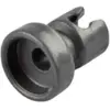 Pivot roue coulissant - CANDY - Lave-vaisselle - Compatible avec plusi...