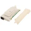 Bosch Module de puissance d'origine Lave-vaisselle (12041121 BALAY BLA...