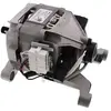 Avea - Moteur lave-linge d'origine