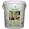 Hygiène   Demavic Terre de diatomée en poudre   2,5 kg