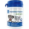 DEMAVIC Haleine Fraiche pour chien et chat - 60 g
