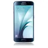 Samsung GALAXY S6 32 GO G920 4G NOIR Débloqué Noir