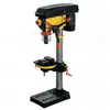 FARTOOLS Perceuse d'établi 750 W 230 V mandrin 16 mm