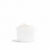 ENEOMEY Stim Renew 30 - Soin nuit anti-âge unifiant eco-recharge 50ml