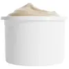 ENEOMEY Reju Silk - Crème anti-âge redensifiante eco-recharge 50ml