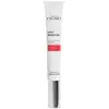 Eneomey Light Renew Gel 20 ml