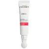 ENEOMEY Eye C+ Soin Regard Revitalisant 30ml