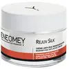 Eneomey Rejuv Silk Creme Anti-age Redensifiante 50Ml