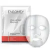 Eneomey Hyaluronic Masque Hydratant Et Apaisant