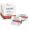 Eneomey Masque Peel Off C10 Eclat Tenseur 6x5Ml