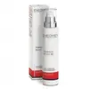 Eneomey Perfect Body 30 Lait Corps Raffermissant 150Ml