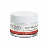 Eneomey Purify Masque 10 Purifiant Et Matifiant 50Ml