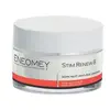 Eneomey stim renew 30 crème nuit pot 50ml
