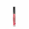 Eneomey Lip Nutrition Gloss Hydratant 4Ml