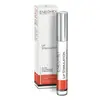 Eneomey Lip Stimulation Gloss Volumateur Repulpant 4ml