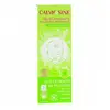 Calmosine - Gelée Apaisante Poussée Dentaire Bio - Premières Dents - 15ml