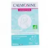 Calmosine digestion bio 12 dosettes de 5ml