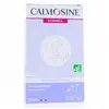 Calmosine Sommeil Bio 14 dosettes