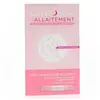 Calmosine Allaitement 14 dosettes