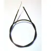 23675 - Câble De Gaz Pour Tondeuse Outils Wolf