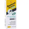 NOVODEX Expert - Roll-on apaisant apres piqures 10ml