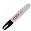 Matijardin - Guide tronçonneuse Oregon 188VXLHK153 Versacut 45 cm