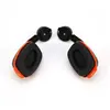 MATIJARDIN Oreillettes anti-bruit de remplacement pour casque de protection forestier complet Kerwood