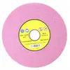 MATIJARDIN Meule d'affûtage chaîne tronçonneuse 3/8" et .404" Ø 145 mm. Epaisseur 3 mm