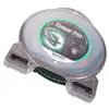 Fil débroussailleuse - MATIJARDIN - Cuter'Pro - 4 mm - Hélicoïdal - 17 m