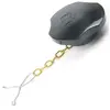 Matijardin - Générique Bouchon d'essence compatible avec Stihl 08 08S