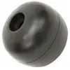 Matijardin - Roue plateau coupe pour Castelgarden tc, 82700002 ø 80,4 mm