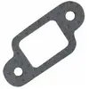 MATIJARDIN Joint d'échappement pour tronçonneuse Stihl 017 018 021 023 025 MS170 MS180 MS210 MS230 MS250