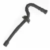 MATIJARDIN Durite essence pour tronçonneuse Stihl 021, 023, 025, MS210, MS230, MS250