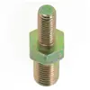 Matijardin - Adaptateur pour tête débroussailleuse Mâle ø 10x1,25 / 7x1,00 mm