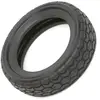 MATIJARDIN Bandage de roue pour tondeuses Honda HR 2150, HR 2160, HR 195, HR 215. N° 42861-VB3-801