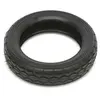 MATIJARDIN Bandage de roue pour tondeuses Honda HRA 2160, HRA 216. N° 42861-VB5-800