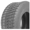 Matijardin - Pneu gazon - 13 x 500 x 6-4 plis tubeless