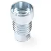 Adaptateur - MATIJARDIN - Easy Work - Femelle - Ø 12x1,50 - Pas à gauche